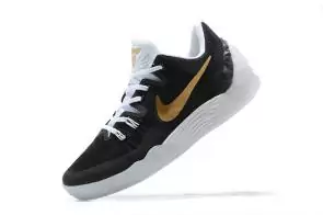 nike kobe 5 shoes buy online 5 protro white black gold